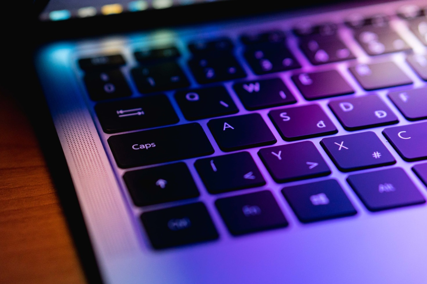 The Evolution of Digital Skills: Insights by Craig Stanley