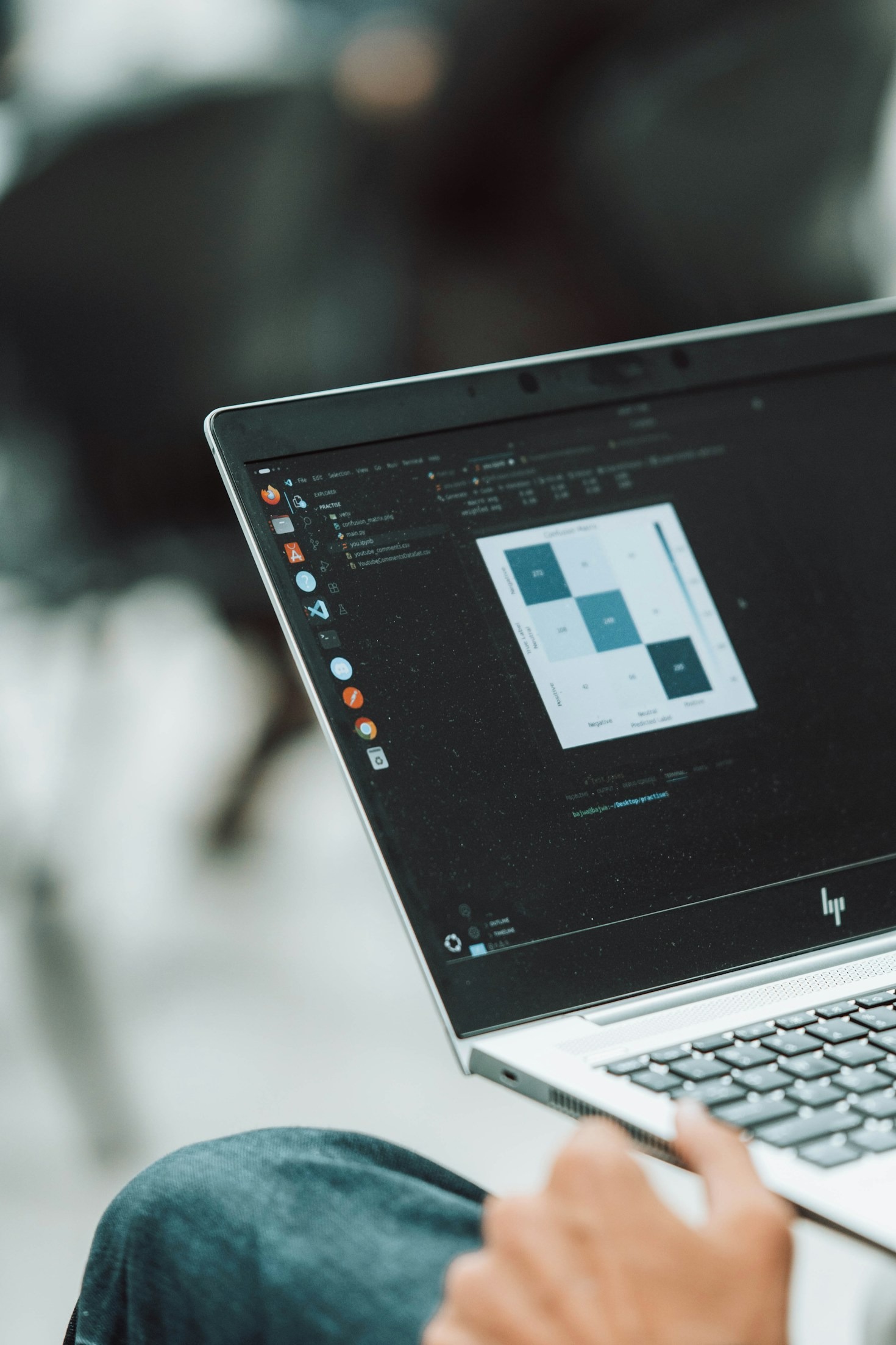 Mastering Microsoft and Google Technologies for Success
