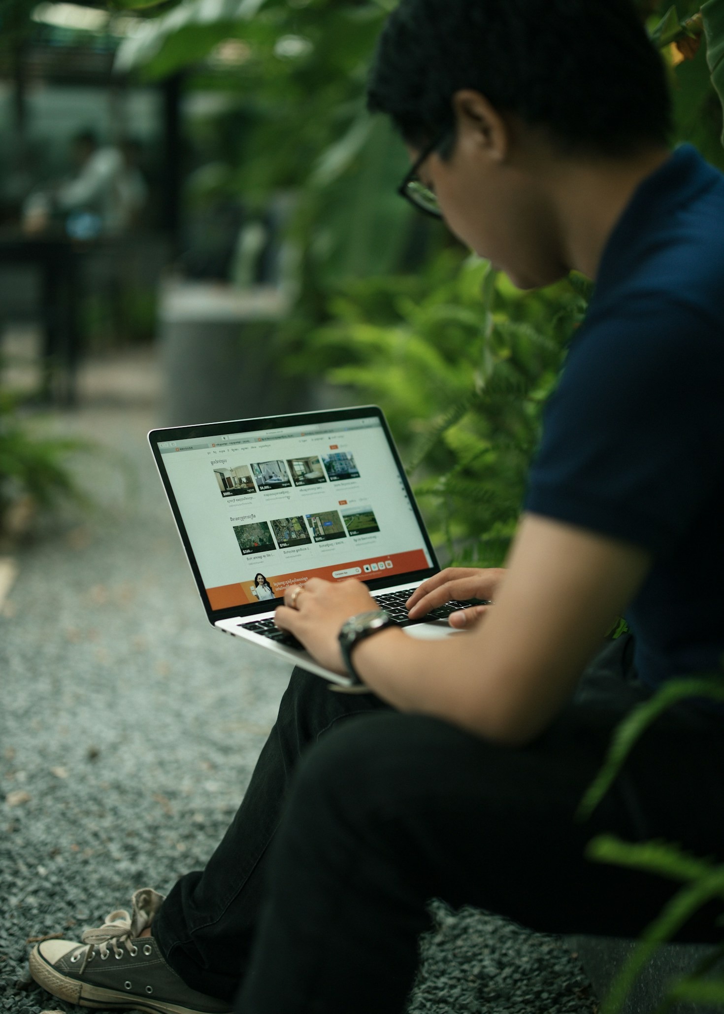 Facilitation Techniques for Modern Digital Teams