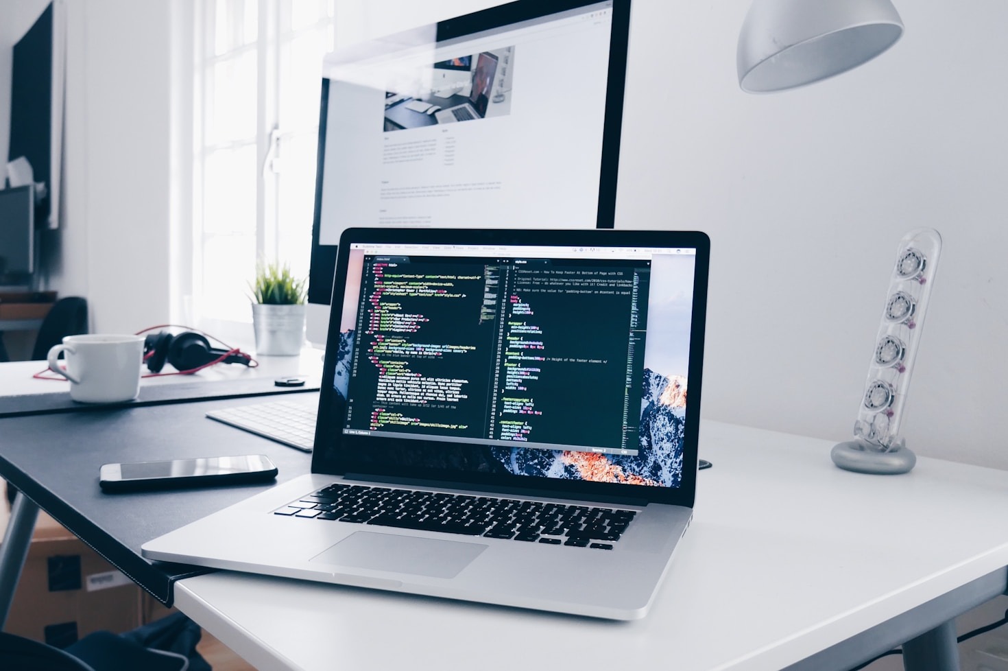 Strategies for Effective Digital Transformation
